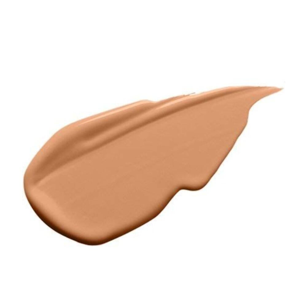 Laura Geller Filter First Luminous Foundation – Cognac (BNIB) - Picture 4 of 5